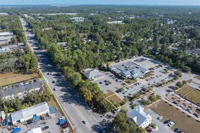 1 Thurmond Way, Bluffton, SC 29910 - Photo 22