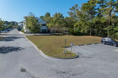 1 Thurmond Way, Bluffton, SC 29910 - Photo 2