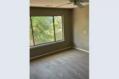 20 Fairway Winds Place, Hilton Head Island, SC 29928 - Photo 26