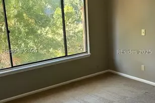 20 Fairway Winds Pl, Hilton Head Island, SC 29928 - Photo 26