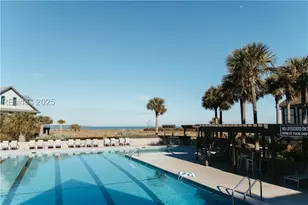 20 Fairway Winds Pl, Hilton Head Island, SC 29928 - Photo 6