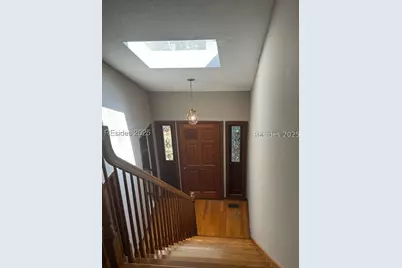 20 Fairway Winds Place, Hilton Head Island, SC 29928 - Photo 24