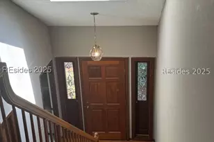 20 Fairway Winds Pl, Hilton Head Island, SC 29928 - Photo 24