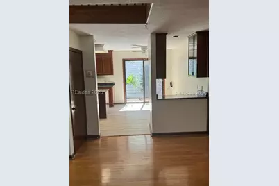 20 Fairway Winds Place, Hilton Head Island, SC 29928 - Photo 20