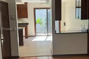 20 Fairway Winds Pl, Hilton Head Island, SC 29928 - Photo 20