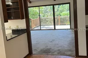 20 Fairway Winds Pl, Hilton Head Island, SC 29928 - Photo 22