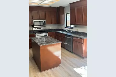 20 Fairway Winds Place, Hilton Head Island, SC 29928 - Photo 16