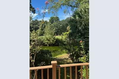 20 Fairway Winds Place, Hilton Head Island, SC 29928 - Photo 28