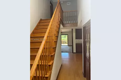 20 Fairway Winds Place, Hilton Head Island, SC 29928 - Photo 12