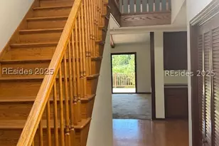 20 Fairway Winds Pl, Hilton Head Island, SC 29928 - Photo 12