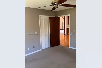 20 Fairway Winds Place, Hilton Head Island, SC 29928 - Photo 18