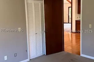 20 Fairway Winds Pl, Hilton Head Island, SC 29928 - Photo 18