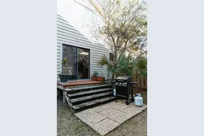 20 Fairway Winds Place, Hilton Head Island, SC 29928 - Photo 4