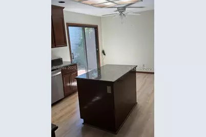 20 Fairway Winds Place, Hilton Head Island, SC 29928 - Photo 14