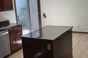 20 Fairway Winds Pl, Hilton Head Island, SC 29928 - Photo 14