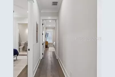 13 Bradley Circle, Hilton Head Island, SC 29928 - Photo 22