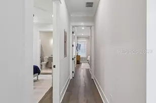13 Bradley Cir, Hilton Head Island, SC 29928 - Photo 22