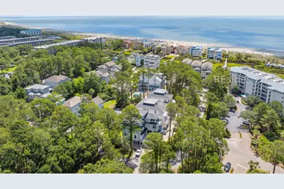 15 Bradley Circle, Hilton Head Island, SC 29928 - Photo 34