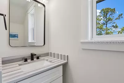 13 Bradley Circle, Hilton Head Island, SC 29928 - Photo 56