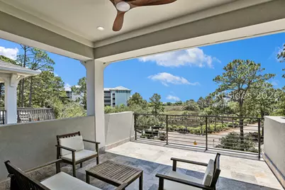 13 Bradley Circle, Hilton Head Island, SC 29928 - Photo 60