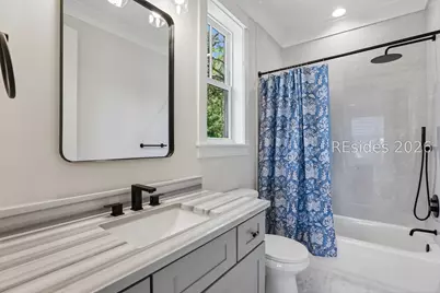 13 Bradley Circle, Hilton Head Island, SC 29928 - Photo 68