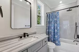 13 Bradley Cir, Hilton Head Island, SC 29928 - Photo 68