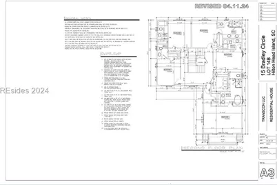 15 Bradley Circle, Hilton Head Island, SC 29928 - Photo 16
