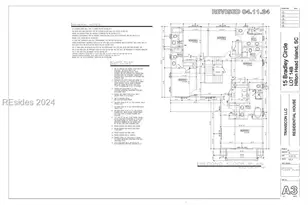 15 Bradley Cir, Hilton Head Island, SC 29928 - Photo 16