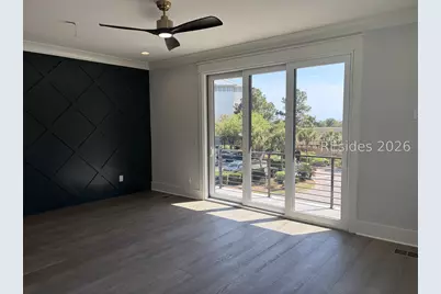 13 Bradley Circle, Hilton Head Island, SC 29928 - Photo 12