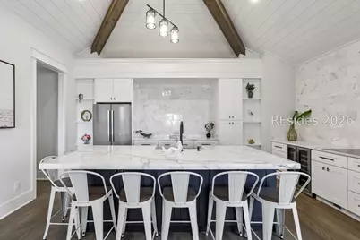13 Bradley Circle, Hilton Head Island, SC 29928 - Photo 84