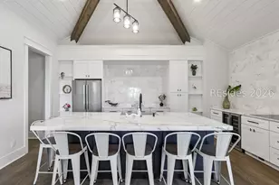 13 Bradley Cir, Hilton Head Island, SC 29928 - Photo 84