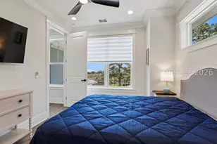 13 Bradley Cir, Hilton Head Island, SC 29928 - Photo 54
