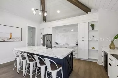 13 Bradley Circle, Hilton Head Island, SC 29928 - Photo 86