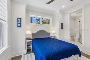 13 Bradley Cir, Hilton Head Island, SC 29928 - Photo 52