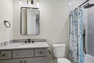 13 Bradley Circle, Hilton Head Island, SC 29928 - Photo 78