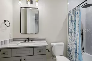 13 Bradley Cir, Hilton Head Island, SC 29928 - Photo 78