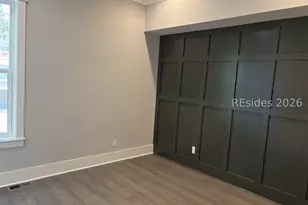 13 Bradley Cir, Hilton Head Island, SC 29928 - Photo 20