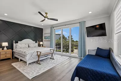 13 Bradley Circle, Hilton Head Island, SC 29928 - Photo 80