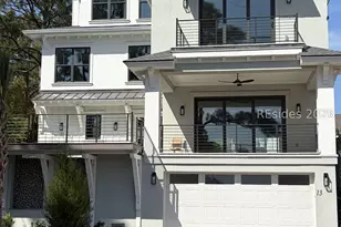 13 Bradley Cir, Hilton Head Island, SC 29928 - Photo 4