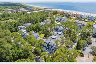 13 Bradley Circle, Hilton Head Island, SC 29928 - Photo 34