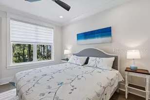 13 Bradley Cir, Hilton Head Island, SC 29928 - Photo 66