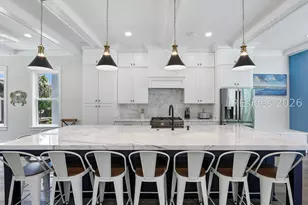 13 Bradley Cir, Hilton Head Island, SC 29928 - Photo 14