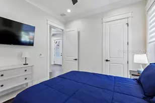 13 Bradley Cir, Hilton Head Island, SC 29928 - Photo 26