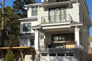 15 Bradley Cir, Hilton Head Island, SC 29928 - Photo 2