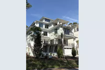 13 Bradley Circle, Hilton Head Island, SC 29928 - Photo 2