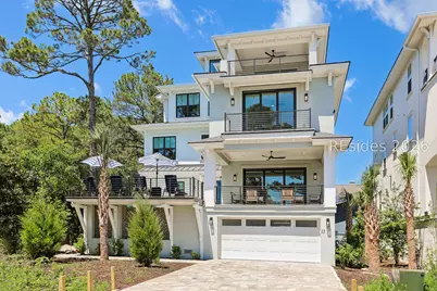 13 Bradley Circle, Hilton Head Island, SC 29928 - Photo 2