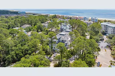 13 Bradley Circle, Hilton Head Island, SC 29928 - Photo 32