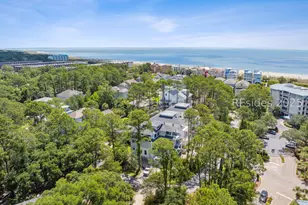 13 Bradley Cir, Hilton Head Island, SC 29928 - Photo 32
