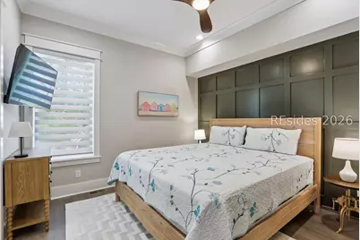 13 Bradley Circle, Hilton Head Island, SC 29928 - Photo 28