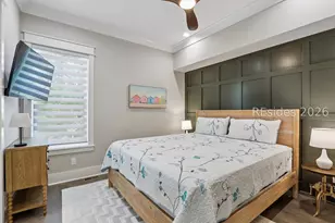 13 Bradley Cir, Hilton Head Island, SC 29928 - Photo 28